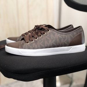 Michael Kors Sneakers